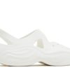 Dingyun Zhang x Diffuser ”White” Dingyun Zhang x Diffuser ”White”