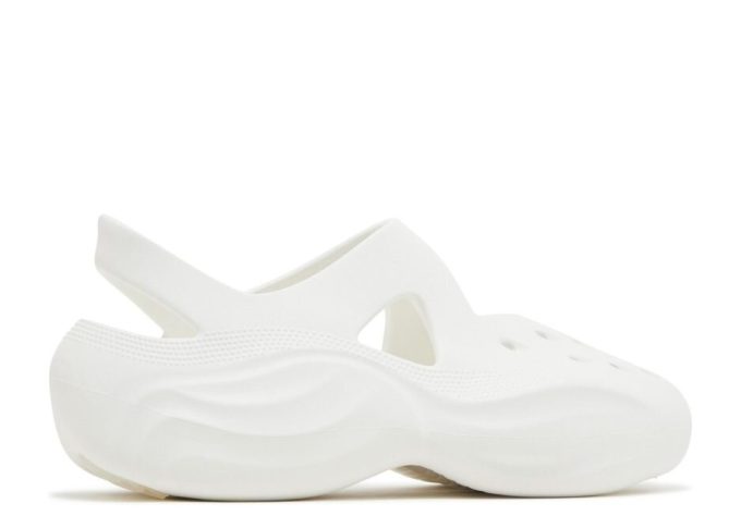 Dingyun Zhang x Diffuser ”White” Dingyun Zhang x Diffuser ”White”