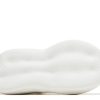 Dingyun Zhang x Diffuser ”White” Dingyun Zhang x Diffuser ”White”