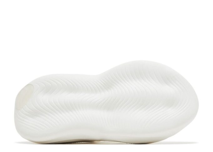 Dingyun Zhang x Diffuser ”White” Dingyun Zhang x Diffuser ”White”