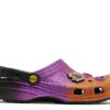 Disney x Classic Clog ”Hocus Pocus”