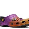 Disney x Classic Clog ”Hocus Pocus”
