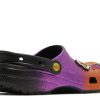 Disney x Classic Clog ”Hocus Pocus”
