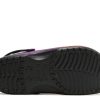 Disney x Classic Clog ”Hocus Pocus”