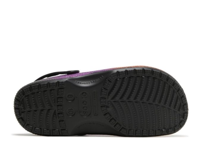 Disney x Classic Clog ”Hocus Pocus”