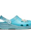 Disney x Classic Clog Kids ”Frozen” Disney x Classic Clog Kids ”Frozen”