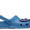 Disney x Classic Clog Kids ”Stitch” Disney x Classic Clog Kids ”Stitch”