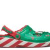 Disney x Classic Clog ”Mickey Holiday”