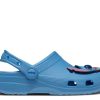 Disney x Classic Clog ”Stitch”