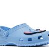 Disney x Classic Clog ”Stitch”