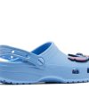 Disney x Classic Clog ”Stitch”
