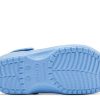 Disney x Classic Clog ”Stitch”
