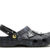 Disney x Classic Clog ”The Nightmare Before Christmas” Disney x Classic Clog ”The Nightmare Before Christmas”