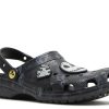 Disney x Classic Clog ”The Nightmare Before Christmas” Disney x Classic Clog ”The Nightmare Before Christmas”