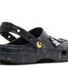 Disney x Classic Clog ”The Nightmare Before Christmas” Disney x Classic Clog ”The Nightmare Before Christmas”