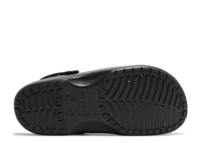 Disney x Classic Clog ”The Nightmare Before Christmas” Disney x Classic Clog ”The Nightmare Before Christmas”