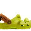 DreamWorks x Classic Clog Kids ”Shrek” DreamWorks x Classic Clog Kids ”Shrek”