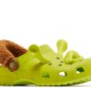 DreamWorks x Classic Clog Kids ”Shrek” DreamWorks x Classic Clog Kids ”Shrek”