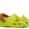 DreamWorks x Classic Clog ”Shrek”