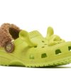 DreamWorks x Classic Clog Toddler ”Shrek” DreamWorks x Classic Clog Toddler ”Shrek”