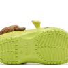 DreamWorks x Classic Clog Toddler ”Shrek” DreamWorks x Classic Clog Toddler ”Shrek”
