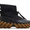 Echo Boot ”Black Gum” Echo Boot ”Black Gum”