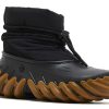 Echo Boot ”Black Gum” Echo Boot ”Black Gum”