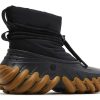 Echo Boot ”Black Gum” Echo Boot ”Black Gum”