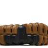 Echo Boot ”Black Gum” Echo Boot ”Black Gum”
