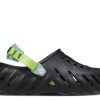 Echo Clog ”Spring Break”