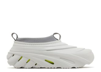 Echo Storm ”Cirrus”