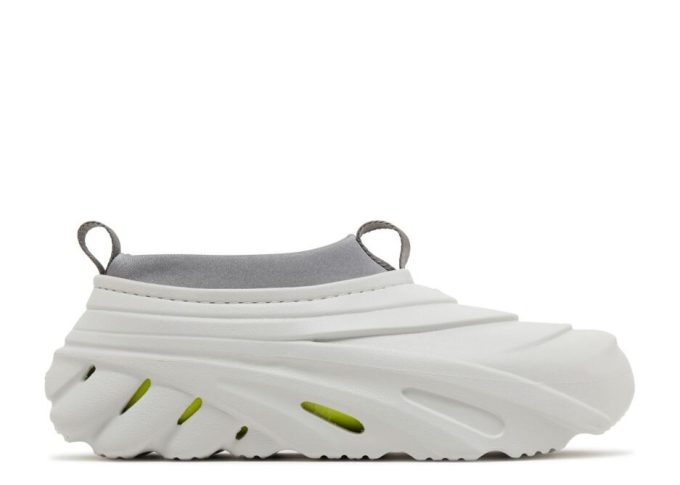 Echo Storm ”Cirrus” Echo Storm ”Cirrus”