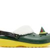 Elf x Classic Clog ”Buddy The Elf”