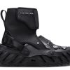 Feng Chen Wang x Echo Clog ”Multi-Wear” Feng Chen Wang x Echo Clog ”Multi-Wear”