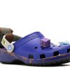 Fortnite x Classic Clog ”Battle Bus” Fortnite x Classic Clog ”Battle Bus”