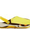 Fortnite x Classic Clog ”Peely”