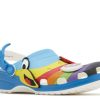 Froot Loops x Classic Clog ”Toucan Sam”
