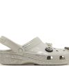 Futura Laboratories x Classic Clog ”Pärlvit” Futura Laboratories x Classic Clog ”Pärlvit”