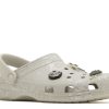 Futura Laboratories x Classic Clog ”Pärlvit” Futura Laboratories x Classic Clog ”Pärlvit”