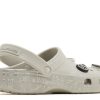 Futura Laboratories x Classic Clog ”Pärlvit” Futura Laboratories x Classic Clog ”Pärlvit”