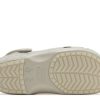 Futura Laboratories x Classic Clog ”Pärlvit” Futura Laboratories x Classic Clog ”Pärlvit”