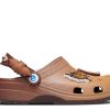 General Mills x Classic Clog ”Count Chocula”