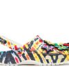 Grateful Dead x Chinatown Market x Clog ”Tie Dye” Grateful Dead x Chinatown Market x Clog ”Tie Dye”