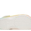 Gratis och lätt x Classic Clog ”Sunset”