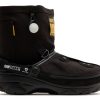 GRIP SWANY x Atmos x All-Terrain Clog ”Black”