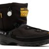 GRIP SWANY x Atmos x All-Terrain Clog ”Black”