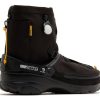 GRIP SWANY x Atmos x All-Terrain Clog ”Black”