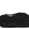 GRIP SWANY x Atmos x All-Terrain Clog ”Black”