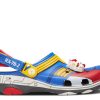 Gundam x All-Terrain Clog ”RX-78-2” Gundam x All-Terrain Clog ”RX-78-2”