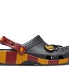 Harry Potter x Classic Clog ”Gryffindor”